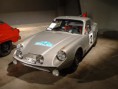 /album/voitures-de-legende/alpine-racer-jpg-jpg/